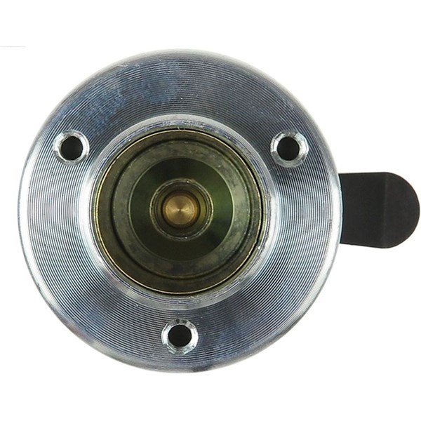 Magnetswitch, startmotor 12V As-pl SS0040 AS-PL