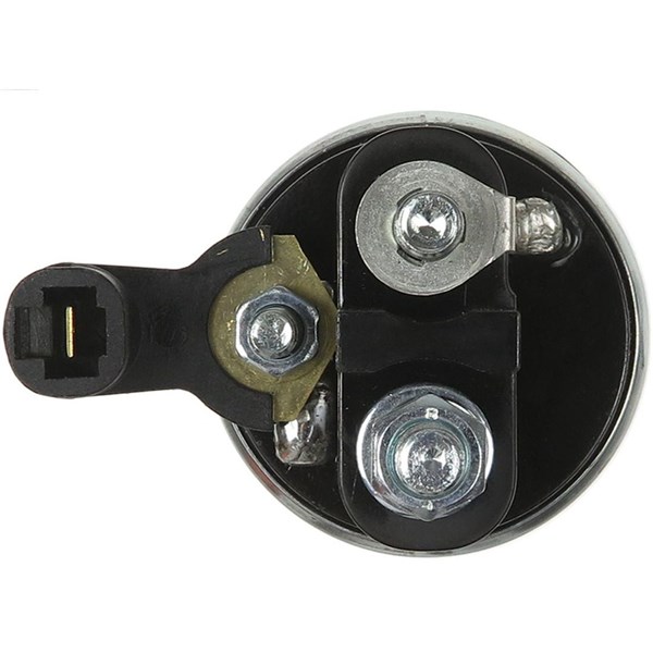 Magnetswitch, startmotor 12V As-pl SS0040 AS-PL
