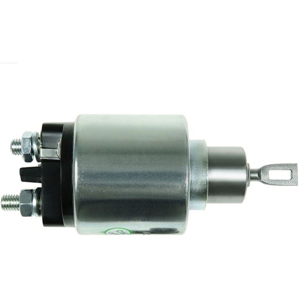 Magnetswitch, startmotor 12V As-pl SS0040P AS-PL