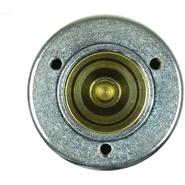 Magnetswitch, startmotor 12V As-pl SS0040P AS-PL