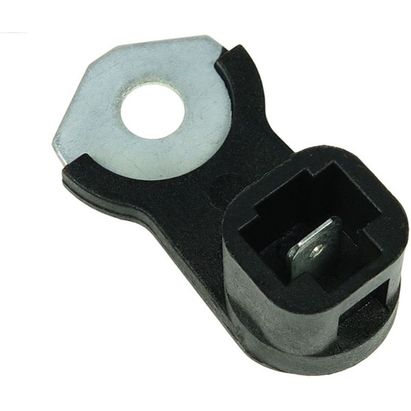 Magnetswitch, startmotor 12V As-pl SS0040P AS-PL