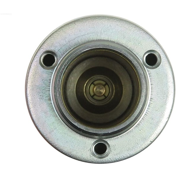 Magnetswitch, startmotor 12V As-pl SS0042(BOSCH) AS-PL