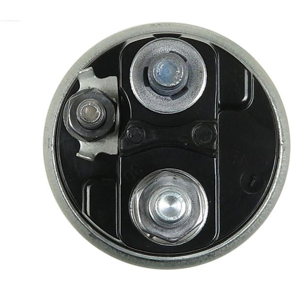 Magnetswitch, startmotor 12V As-pl SS0042(BOSCH) AS-PL