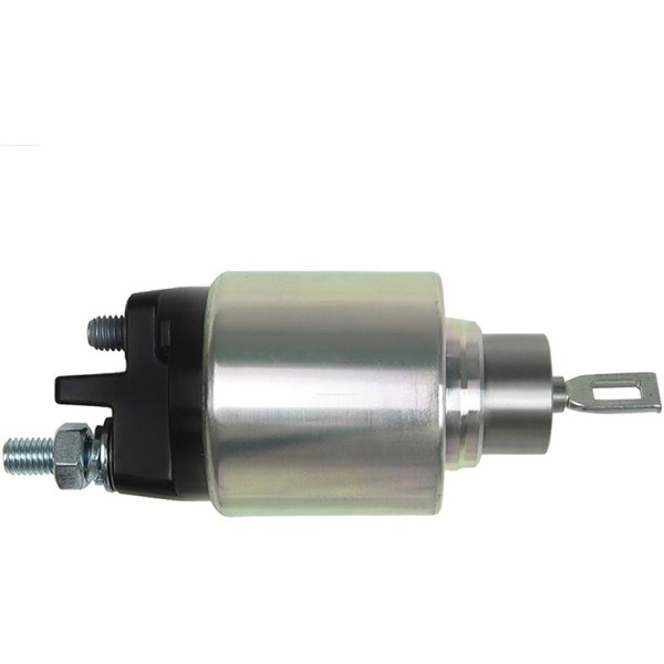 Magnetswitch, startmotor 12V As-pl SS0042 AS-PL