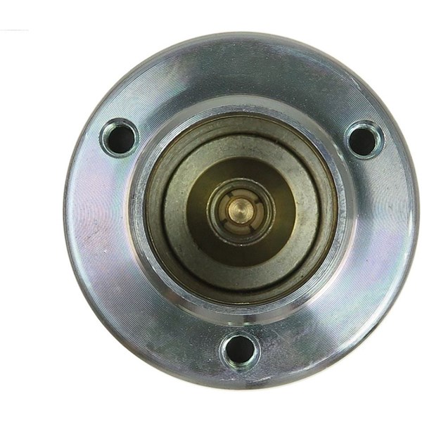 Magnetswitch, startmotor 12V As-pl SS0042 AS-PL