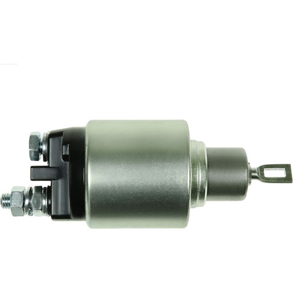 Magnetswitch, startmotor 12V As-pl SS0042P AS-PL