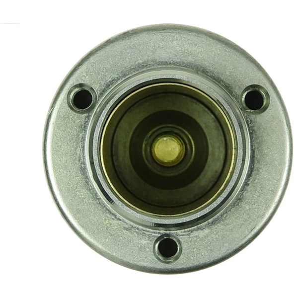 Magnetswitch, startmotor 12V As-pl SS0042P AS-PL