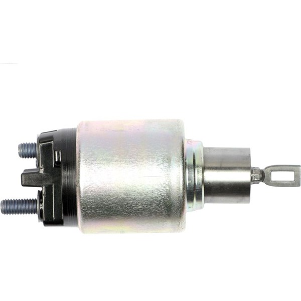 Magnetswitch, startmotor 12V As-pl SS0043(BOSCH) AS-PL