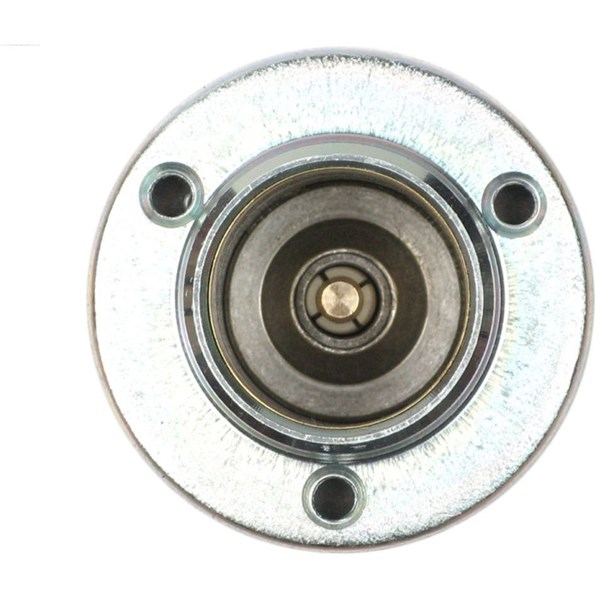 Magnetswitch, startmotor 12V As-pl SS0043(BOSCH) AS-PL