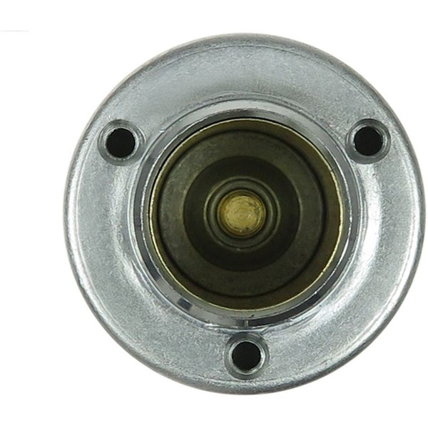 Magnetswitch, startmotor 12V As-pl SS0043P AS-PL