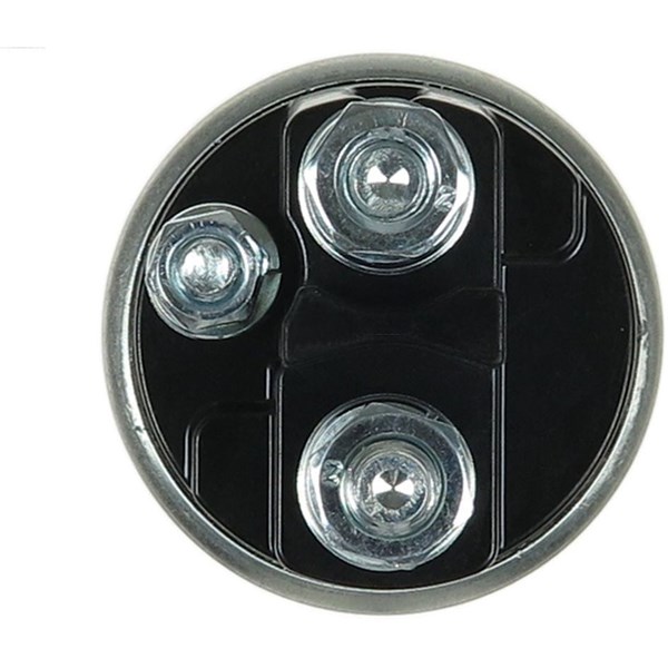 Magnetswitch, startmotor 12V As-pl SS0043P AS-PL