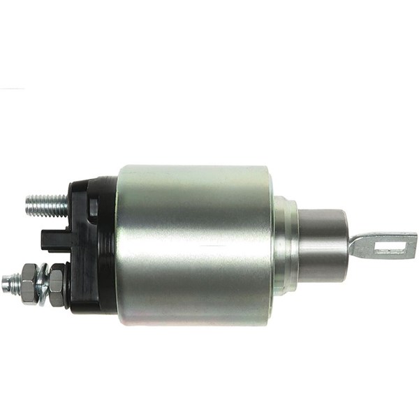 Magnetswitch, startmotor 12V As-pl SS0044 AS-PL