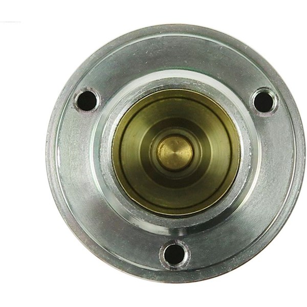 Magnetswitch, startmotor 12V As-pl SS0044 AS-PL