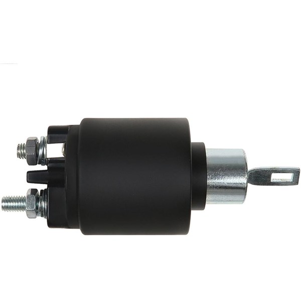 Magnetswitch, startmotor 12V As-pl SS0045 AS-PL