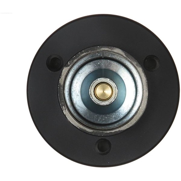Magnetswitch, startmotor 12V As-pl SS0045 AS-PL