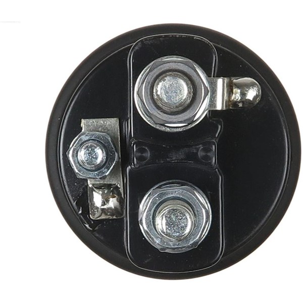 Magnetswitch, startmotor 12V As-pl SS0045 AS-PL