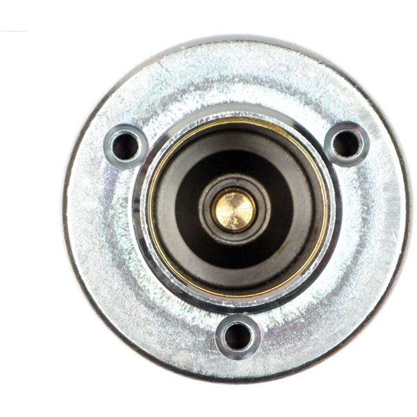 Magnetswitch, startmotor 12V As-pl SS0046(BOSCH) AS-PL