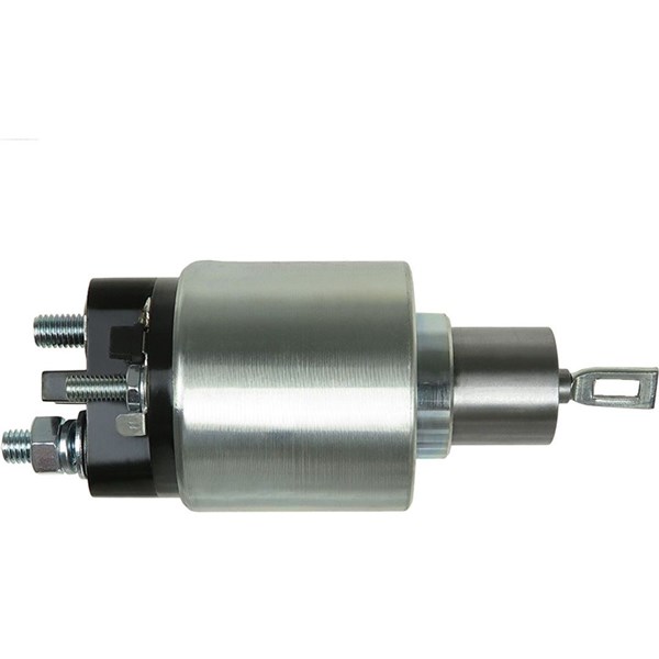 Magnetswitch, startmotor 12V As-pl SS0046 AS-PL