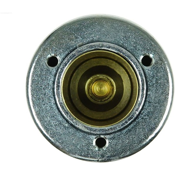 Magnetswitch, startmotor 12V As-pl SS0046P AS-PL