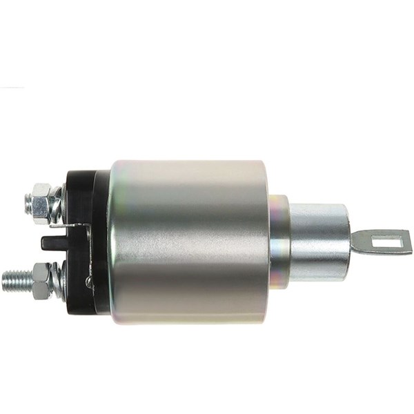 Magnetswitch, startmotor 12V As-pl SS0047 AS-PL