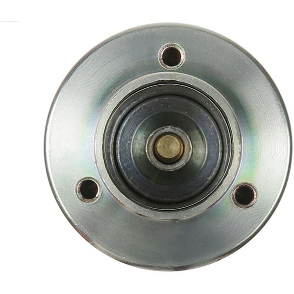 Magnetswitch, startmotor 12V As-pl SS0047 AS-PL