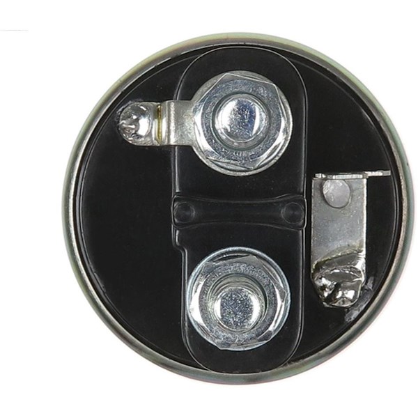Magnetswitch, startmotor 12V As-pl SS0047 AS-PL