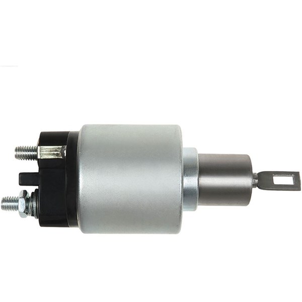 Magnetswitch, startmotor 12V As-pl SS0048 AS-PL