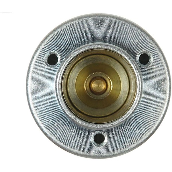 Magnetswitch, startmotor 12V As-pl SS0048 AS-PL Magnetswitch, startmotor 12V As-pl SS0048 AS-PL