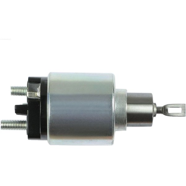 Magnetswitch, startmotor 12V As-pl SS0048P AS-PL