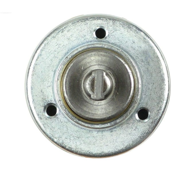 Magnetswitch, startmotor 12V As-pl SS0048P AS-PL Magnetswitch, startmotor 12V As-pl SS0048P AS-PL