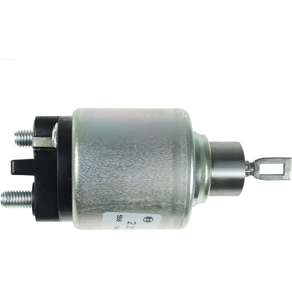 Magnetswitch, startmotor 12V As-pl SS0049(BOSCH) AS-PL