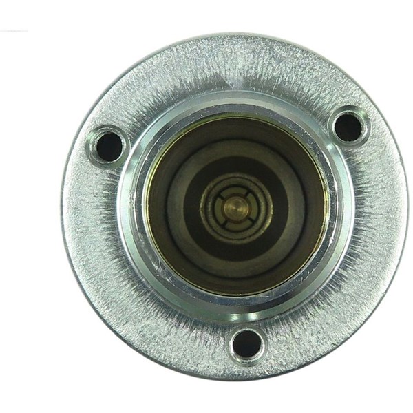 Magnetswitch, startmotor 12V As-pl SS0049(BOSCH) AS-PL