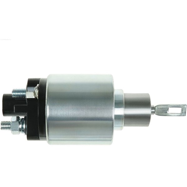 Magnetswitch, startmotor 12V As-pl SS0050 AS-PL