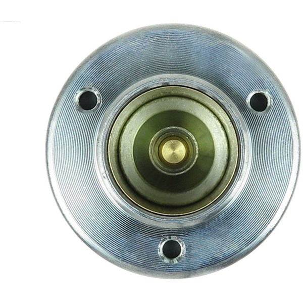 Magnetswitch, startmotor 12V As-pl SS0050 AS-PL
