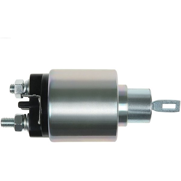 Magnetswitch, startmotor 12V As-pl SS0051 AS-PL