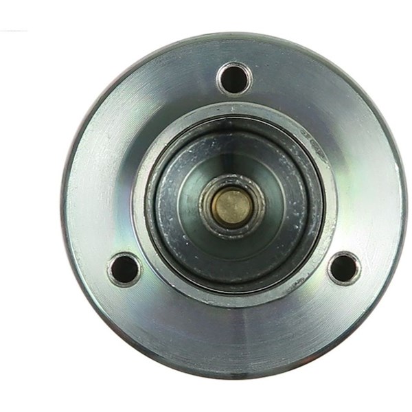 Magnetswitch, startmotor 12V As-pl SS0051 AS-PL