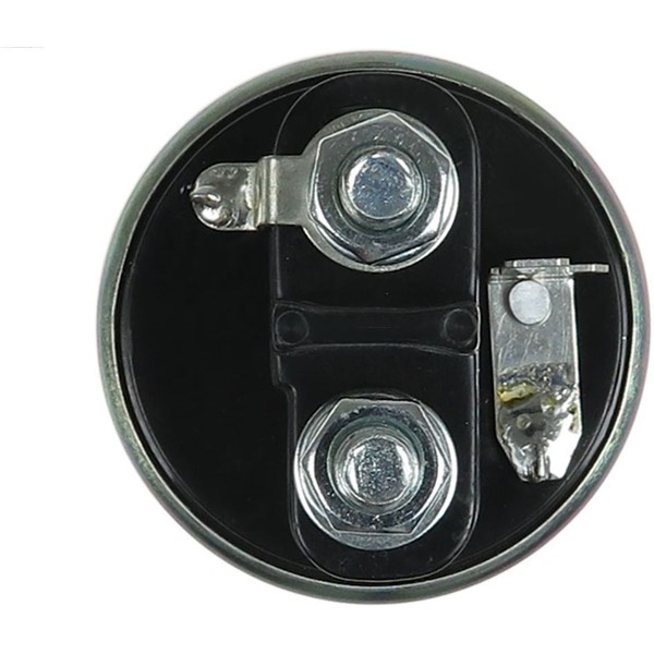 Magnetswitch, startmotor 12V As-pl SS0051 AS-PL