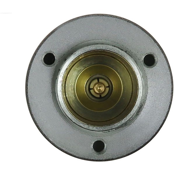 Magnetswitch, startmotor 12V As-pl SS0052 AS-PL