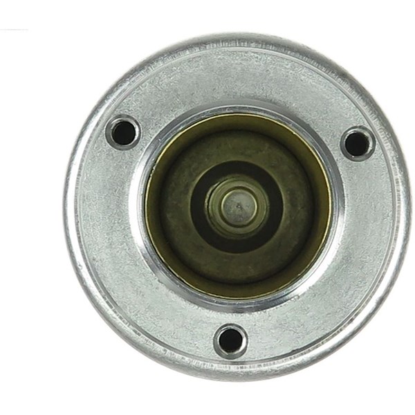 Magnetswitch, startmotor 12V As-pl SS0053P AS-PL