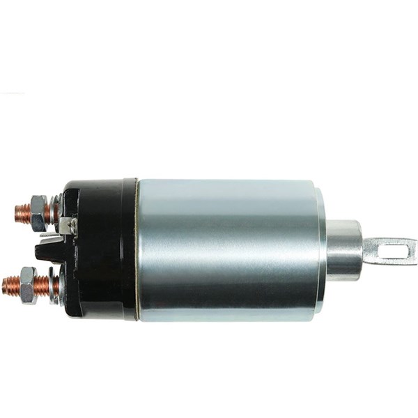 Magnetswitch, startmotor 12V As-pl SS0057 AS-PL