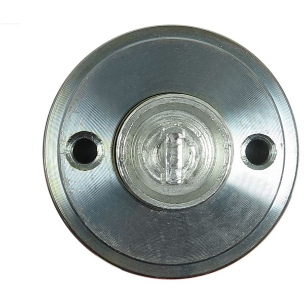 Magnetswitch, startmotor 12V As-pl SS0057 AS-PL