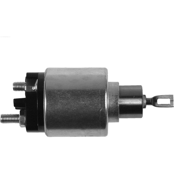 Magnetswitch, startmotor 12V As-pl SS0062(ZM) AS-PL