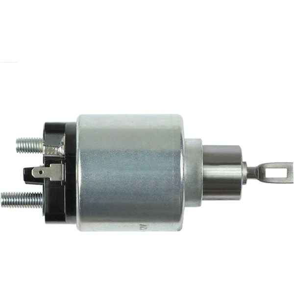Magnetswitch, startmotor 12V As-pl SS0064P AS-PL