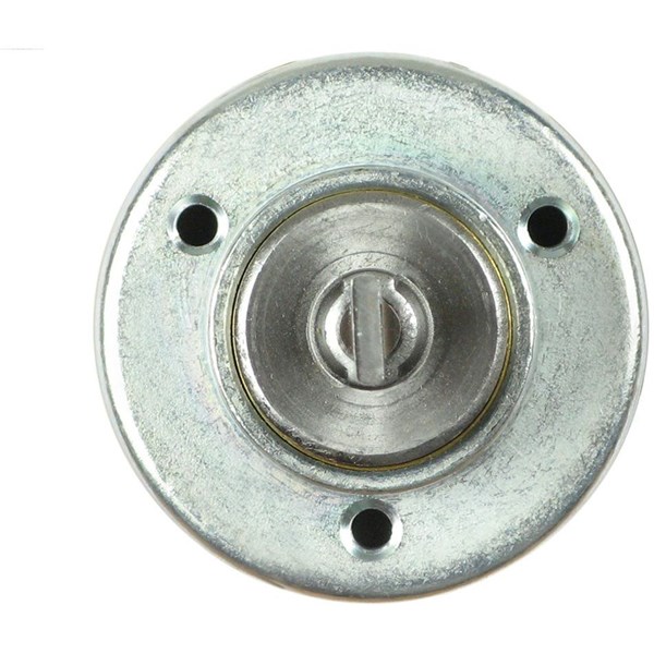 Magnetswitch, startmotor 12V As-pl SS0064P AS-PL