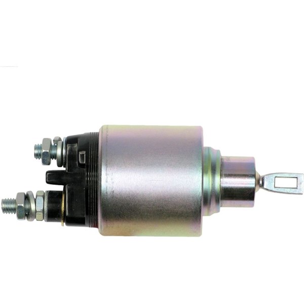 Magnetswitch, startmotor 12V As-pl SS0068 AS-PL