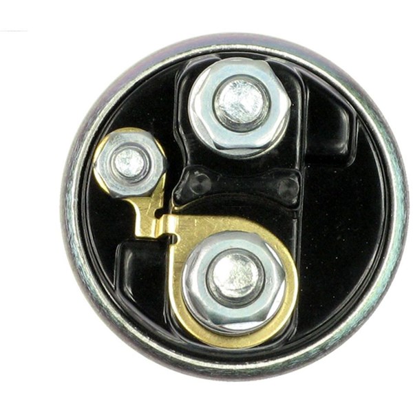Magnetswitch, startmotor 12V As-pl SS0068 AS-PL