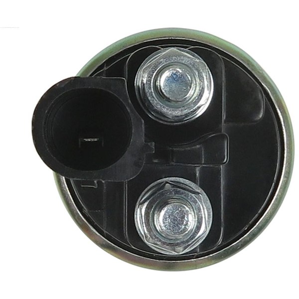 Magnetswitch, startmotor 12V As-pl SS0069 AS-PL
