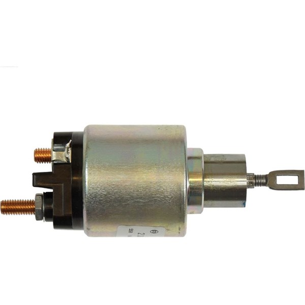 Magnetswitch, startmotor 12V As-pl SS0073(BOSCH) AS-PL