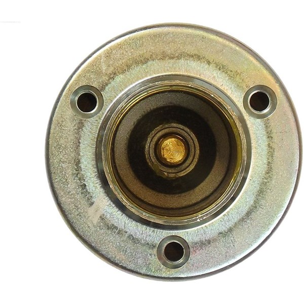 Magnetswitch, startmotor 12V As-pl SS0073(BOSCH) AS-PL