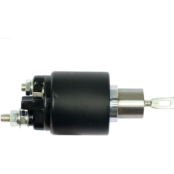 Magnetswitch, startmotor 12V As-pl SS0073 AS-PL